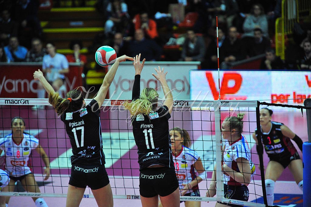 Yamamay-Igor NO (31)